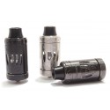 Vapefly Lindwurm RTA Selbstwickler