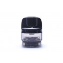 VooPoo VINCI 2 POD 6,5ml Doppelpack Cartridge