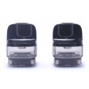 VooPoo VINCI 2 POD 6,5ml Doppelpack Cartridge