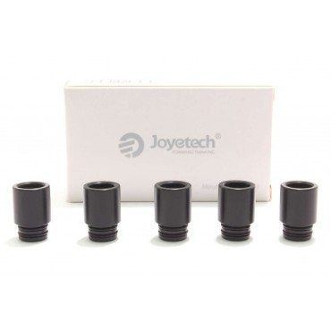 Joyetech 510 eGo Air Drip Tip Mundstück