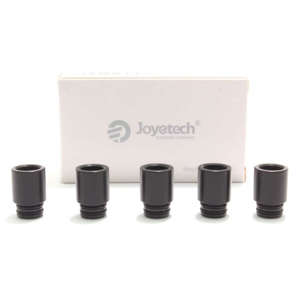 Joyetech 510 eGo Air Drip Tip Mundstück