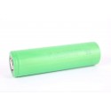 18650 Akku Sony Konion VTC5 2600mAh