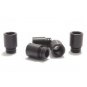 Joyetech 510 eGo Air Drip Tip Mundstück