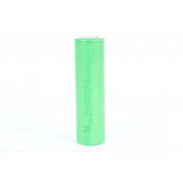 18650 Akku Sony Konion VTC5 2600mAh
