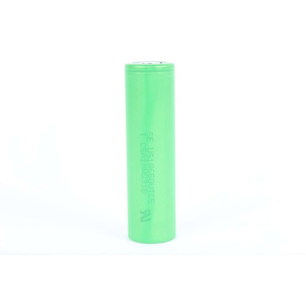 18650 Akku Sony Konion VTC5 2600mAh