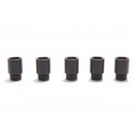 Joyetech 510 eGo Air Drip Tip Mundstück