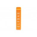 Elfbar NC600 Einweg - Grape Energy