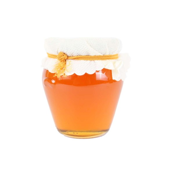 Honig Liquid