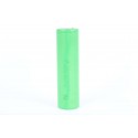 18650 Akku Sony Konion VTC5 2600mAh