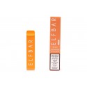 Elfbar NC600 Einweg - Grape Energy