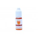 Honig Liquid