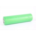 18650 Akku Sony Konion VTC5 2600mAh