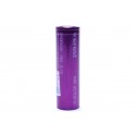 20700 Akku Efest IMR 3100mAh