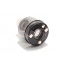 Eleaf EP POD 5ml Cartridge