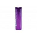 20700 Akku Efest IMR 3100mAh