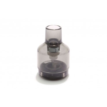 Eleaf EP POD 5ml Cartridge