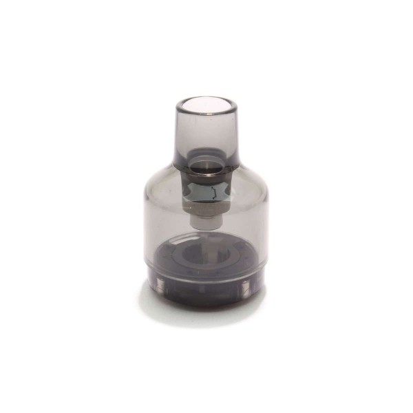 Eleaf EP POD 5ml Cartridge