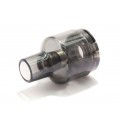Eleaf EP POD 5ml Cartridge