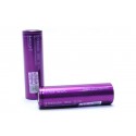 20700 Akku Efest IMR 3100mAh