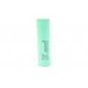 18650 Akku Samsung 25R 2500mAh