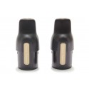 Innokin Innobar C1 Classic Tobacco POD Doppelpack