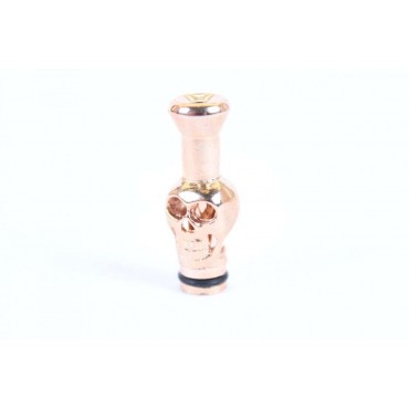 Innokin Innobar C1 Jungle Juice POD Doppelpack
