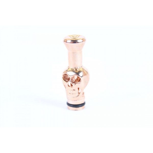 Innokin Innobar C1 Jungle Juice POD Doppelpack