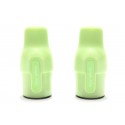 Innokin Innobar C1 Jungle Juice POD Doppelpack