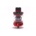 UWELL Crown 5 Verdampfer