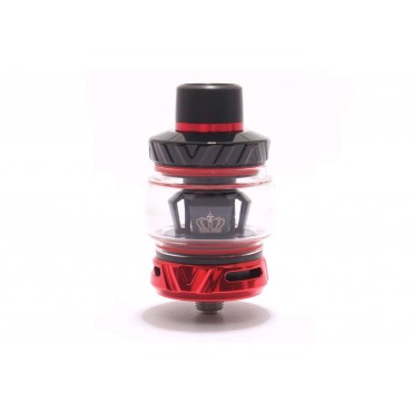 Innokin Lota Enviro Einweg - Sour Apple