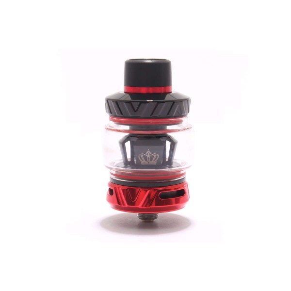 Innokin Lota Enviro Einweg - Sour Apple