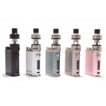Eleaf iStick Pico Plus 75W MELO 4S Set