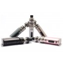 Eleaf iStick Pico Plus 75W MELO 4S Set