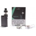 Eleaf iStick Pico Plus 75W MELO 4S Set