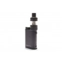 Eleaf iStick Pico Plus 75W MELO 4S Set