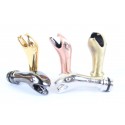 Schlangen Drip Tip