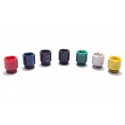 810 Aleader Drip Tip