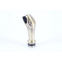 Schlangen Drip Tip