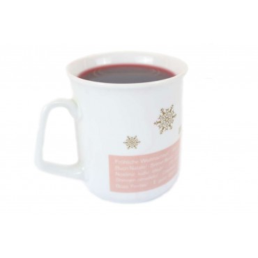 Punsch Liquid