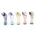 Schlangen Drip Tip