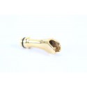810 Aleader Drip Tip