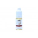 Punsch Liquid