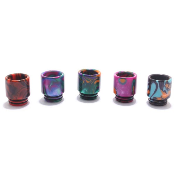 810 Aleader Drip Tip