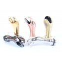 Schlangen Drip Tip