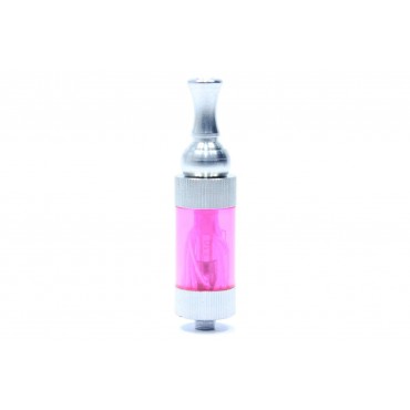 Innokin iClear 30 Verdampfer