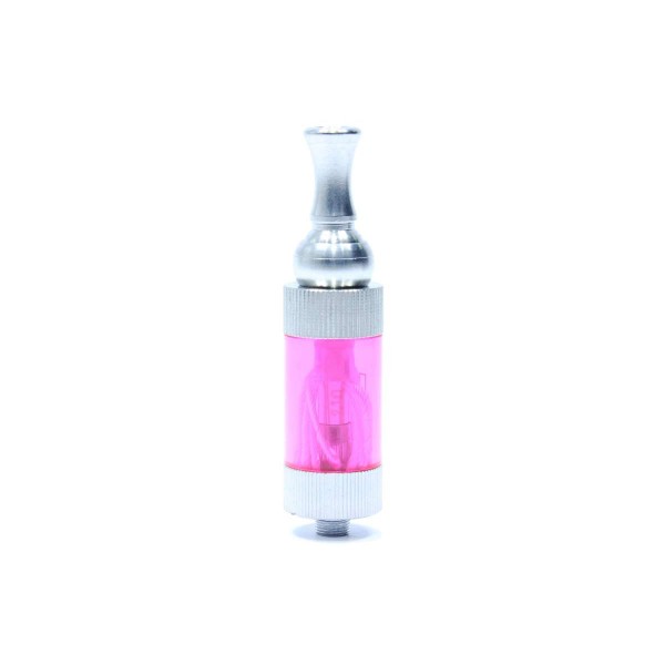 Innokin iClear 30 Verdampfer
