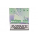 Elf Bar ELFA Cranberry Grape POD Doppelpack