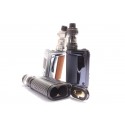 VooPoo ARGUS GT 2 200W UForce-L Set