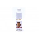 Cubanita Liquid