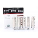 Innokin iClear 30S Verdampferkopf